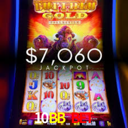 10BB Bet