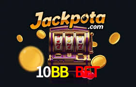 10BB Bet