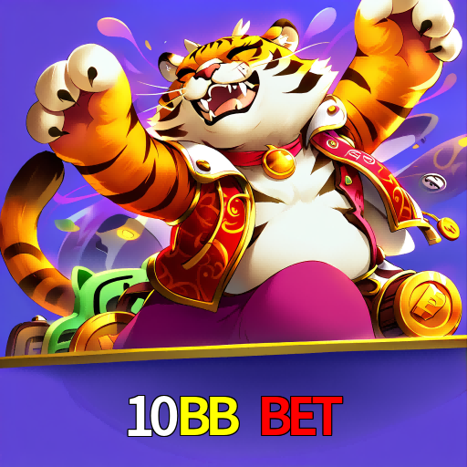 10BB Bet